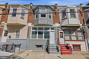 4023 N 9th St, Philadelphia, PA 19140 - Photo 21