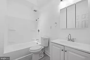 4023 N 9th St, Philadelphia, PA 19140 - Photo 15