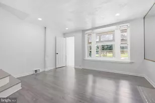 4023 N 9th St, Philadelphia, PA 19140 - Photo 3