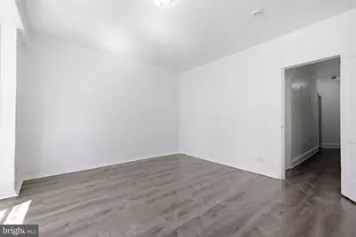 4023 N 9th Street, Philadelphia, PA 19140 - Photo 21