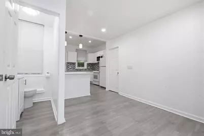 4023 N 9th Street, Philadelphia, PA 19140 - Photo 9