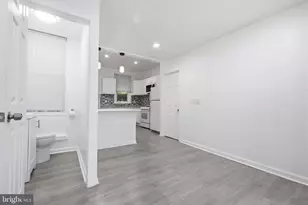4023 N 9th St, Philadelphia, PA 19140 - Photo 9