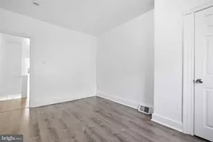 4023 N 9th St, Philadelphia, PA 19140 - Photo 11