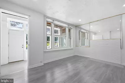 4023 N 9th Street, Philadelphia, PA 19140 - Photo 9