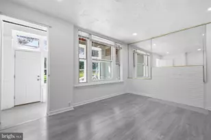 4023 N 9th St, Philadelphia, PA 19140 - Photo 9