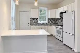 4023 N 9th St, Philadelphia, PA 19140 - Photo 7