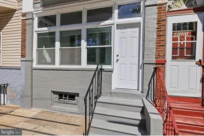 4023 N 9th Street, Philadelphia, PA 19140 - Photo 25