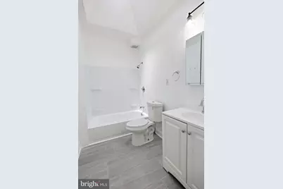 4023 N 9th Street, Philadelphia, PA 19140 - Photo 19