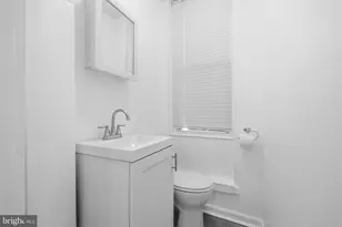 4023 N 9th St, Philadelphia, PA 19140 - Photo 5