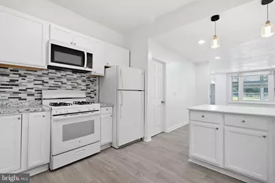 4023 N 9th Street, Philadelphia, PA 19140 - Photo 13