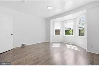 4023 N 9th Street, Philadelphia, PA 19140 - Photo 23