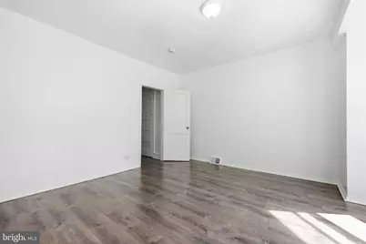 4023 N 9th Street, Philadelphia, PA 19140 - Photo 25