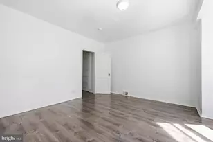 4023 N 9th St, Philadelphia, PA 19140 - Photo 25
