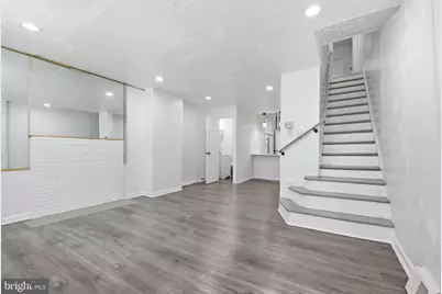 4023 N 9th Street, Philadelphia, PA 19140 - Photo 1