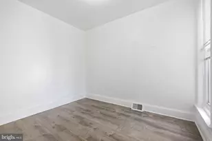 4023 N 9th St, Philadelphia, PA 19140 - Photo 19