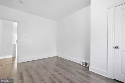 4023 N 9th Street, Philadelphia, PA 19140 - Photo 15