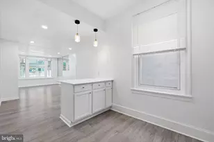 4023 N 9th St, Philadelphia, PA 19140 - Photo 9