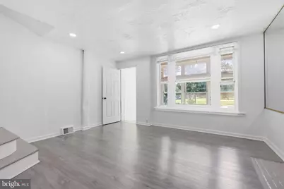 4023 N 9th Street, Philadelphia, PA 19140 - Photo 5