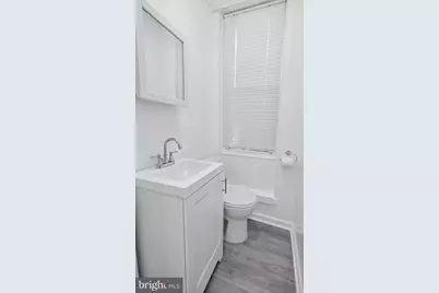 4023 N 9th Street, Philadelphia, PA 19140 - Photo 11