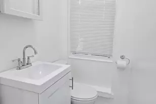 4023 N 9th St, Philadelphia, PA 19140 - Photo 11