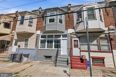 4023 N 9th Street, Philadelphia, PA 19140 - Photo 27