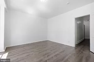 4023 N 9th St, Philadelphia, PA 19140 - Photo 17
