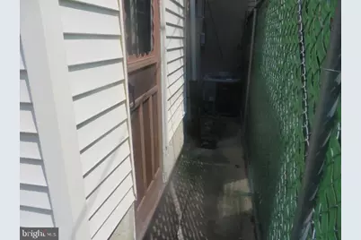 132 Roseberry Street, Philadelphia, PA 19148 - Photo 13