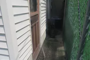 132 Roseberry St, Philadelphia, PA 19148 - Photo 13