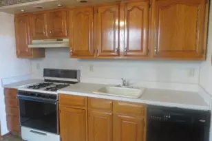 132 Roseberry St, Philadelphia, PA 19148 - Photo 3
