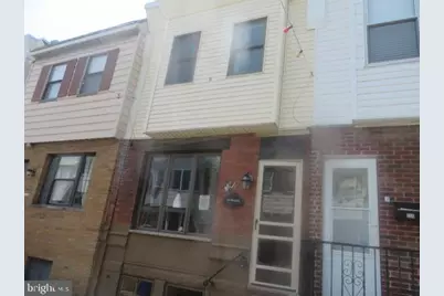 132 Roseberry Street, Philadelphia, PA 19148 - Photo 1