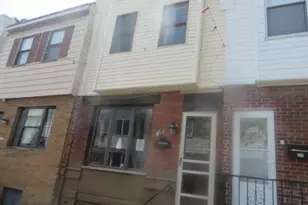 132 Roseberry St, Philadelphia, PA 19148 - Photo 1