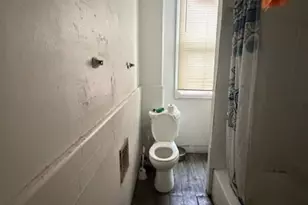 1319 S Wilton St, Philadelphia, PA 19143 - Photo 25