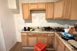 1319 S Wilton St, Philadelphia, PA 19143 - Photo 19