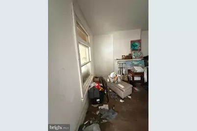 1319 S Wilton Street, Philadelphia, PA 19143 - Photo 31