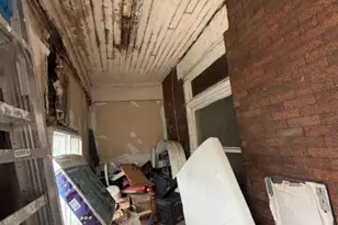 1319 S Wilton St, Philadelphia, PA 19143 - Photo 29