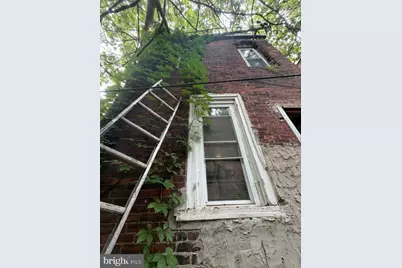 1319 S Wilton Street, Philadelphia, PA 19143 - Photo 7