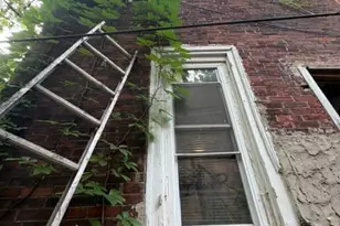 1319 S Wilton St, Philadelphia, PA 19143 - Photo 7