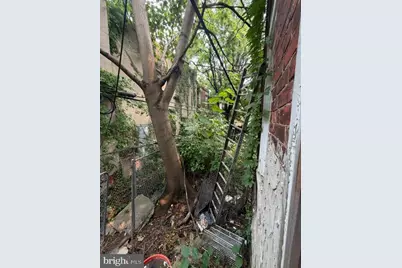 1319 S Wilton Street, Philadelphia, PA 19143 - Photo 3