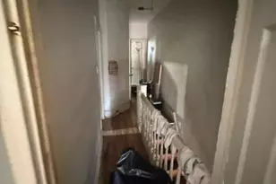 1319 S Wilton St, Philadelphia, PA 19143 - Photo 17