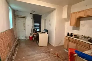 1319 S Wilton St, Philadelphia, PA 19143 - Photo 33