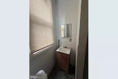 1319 S Wilton Street, Philadelphia, PA 19143 - Photo 27