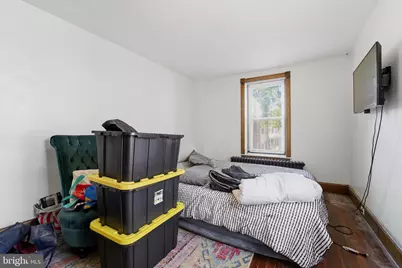 31 W Rockland Street, Philadelphia, PA 19144 - Photo 7