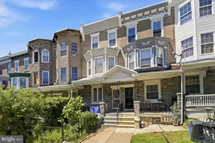 31 W Rockland St, Philadelphia, PA 19144 - Photo 1