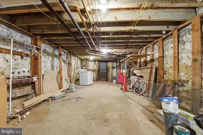 31 W Rockland Street, Philadelphia, PA 19144 - Photo 15