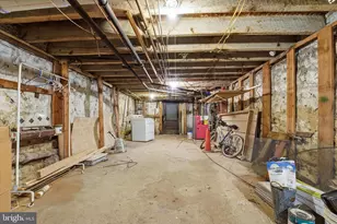 31 W Rockland St, Philadelphia, PA 19144 - Photo 15