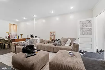 31 W Rockland Street, Philadelphia, PA 19144 - Photo 13