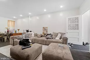 31 W Rockland St, Philadelphia, PA 19144 - Photo 13