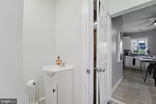31 W Rockland St, Philadelphia, PA 19144 - Photo 11