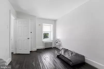 31 W Rockland Street, Philadelphia, PA 19144 - Photo 3