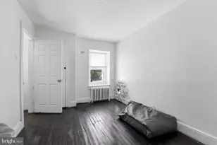 31 W Rockland St, Philadelphia, PA 19144 - Photo 3